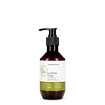 Бессульфатный шампунь TNL Sulfate Free с кератином