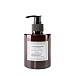 Крем для рук и тела TNL Hand & Body Cream, Табак и бергамот, парфюмированный, 300 мл