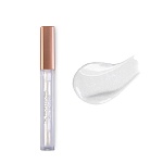 Блеск-плампер для губ TNL Plump Gloss, увлажнение и увеличение, 2,5 мл