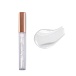 Блеск-плампер для губ TNL Plump Gloss, увлажнение и увеличение - №1 прозрачный с шиммером, 2,5 мл