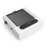 Пылесборник TNL Dust Barrier 80W