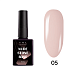 База для гель-лака Nude Stone Base, жесткая №05 - розовый беж, TNL Professional, 10 мл