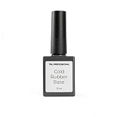 Основа для гель-лака TNL Cold rubber base