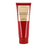 Бальзам для волос TNL Priority Class The magic of Moroccan oil "Ультра-увлажнение" 