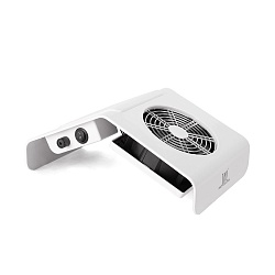 Пылесборник TNL Motion 40W