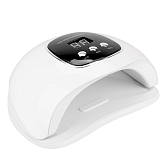 UV LED-лампа TNL 48 W - "Insens Touch"