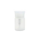 Пластиковый дозатор (60 мл)