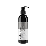 Оттеночная маска TNL Color Boom Pearl Blond для жемчужного блонда