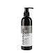 Оттеночная маска TNL Color Boom Pearl Blond для жемчужного блонда, 250 мл