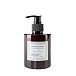 Жидкое мыло для рук TNL Hand Soap, Горький миндаль и шафран, парфюмированное, 300 мл