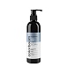 Оттеночная маска TNL Color Boom Cold Blond для холодного блонда, 250 мл