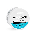 Маска для волос TNL Daily Care MESOMASK 10 in 1