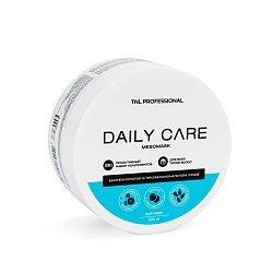 Маска для волос TNL Daily Care MESOMASK 10 in 1