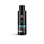 Тальк для депиляции TNL 50 гр.