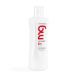 Крем-окислитель TNL Oxygent 6% (20 vol.), 1000 мл