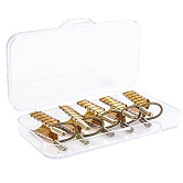 Формы многоразовые (5 шт./уп.)