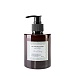 Жидкое мыло для рук TNL Hand Soap, Амбра и перец, парфюмированное, 300 мл