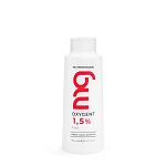 Крем-окислитель TNL Oxygent tone on tone 1,5% (5 vol.), 150 мл