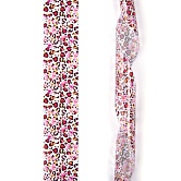 Фольга для литья "Цветочное настроение" №41