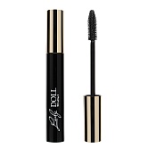 Тушь с эффектом накладных ресниц TNL Lady Doll 5D effect, 10 мл
