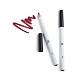 Карандаш для губ TNL Stable contour №23 Cherry pie