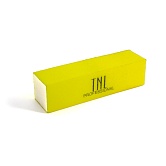 Баф TNL неоновый улучшенный - 180