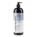 Оттеночный бальзам TNL Color Boom Cold Blond для холодного блонда, с дозатором, 1000 мл