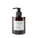Жидкое мыло для рук TNL Hand Soap, Танжерин и бергамот, парфюмированное, 300 мл