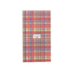 Корейские наклейки Sh-006