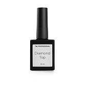 Закрепитель для гель-лака TNL Diamond Top