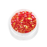 Дизайн TNL mix №1