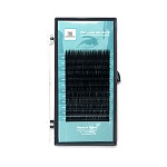 Ресницы на ленте TNL 0,20 (в упаковке № 7,8,9,10,11,12) В-изгиб