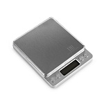 Весы парикмахерские TNL Hair scales HS-20
