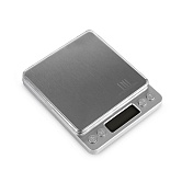Весы парикмахерские TNL Hair scales HS-20