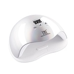 UV LED-лампа TNL 36 W - "Glamour"