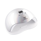 UV LED-лампа TNL 36 W - "Glamour"