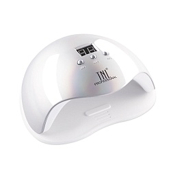 UV LED-лампа TNL 36 W - "Glamour"