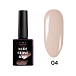 База для гель-лака Nude Stone Base, жесткая №04 - бежевый, TNL Professional, 10 мл