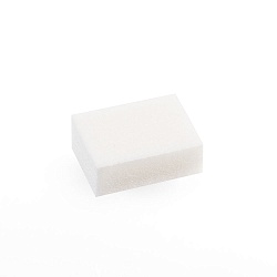 Баф TNL mini - (10 шт./уп)