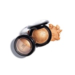 Мультифункциональный пигмент для макияжа TNL Be shine