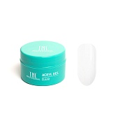 Acryl Gel TNL