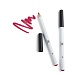 Карандаш для губ TNL Stable contour №14 Sweet raspberry