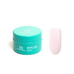 Acryl Gel TNL Illusion