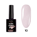 База для гель-лака Nude Stone Base, жесткая, с шиммером №10 - сиренево-розовый, TNL Professional, 10 мл