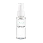 Масло-флюид для волос TNL Sexy Shine с маслом