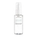 Масло-флюид для волос TNL Sexy Shine с маслом авокадо, 50 мл