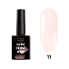 База для гель-лака Nude Stone Base, жесткая, с шиммером №11 - жемчужный серый, TNL Professional, 10 мл