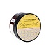 Крем-баттер для тела TNL Body Cream Butter, Балийское манго, 200 мл