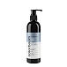Оттеночный бальзам TNL Color Boom Cold Blond для холодного блонда, с дозатором, 250 мл
