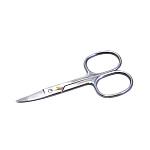 Ножницы для маникюра A9